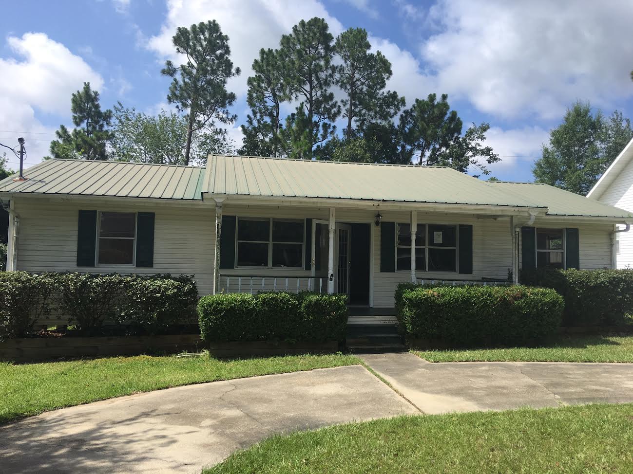 8924 Hamakua StDiamondhead, MS, 39525Hancock County