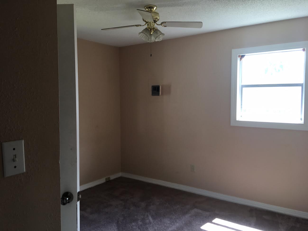 8924 Hamakua StDiamondhead, MS, 39525Hancock County