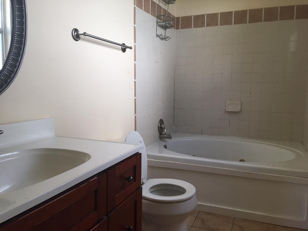 8924 Hamakua StDiamondhead, MS, 39525Hancock County