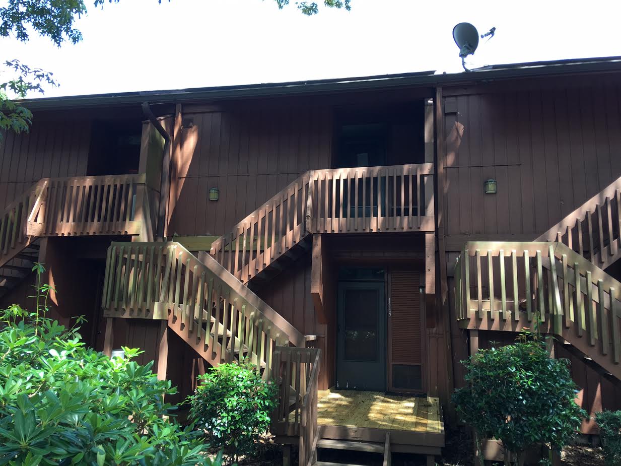 219-b Lakeside VillaDiamondhead, MS, 39525Hancock County