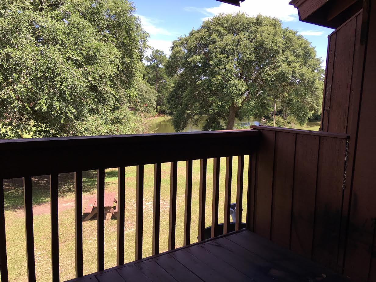 219-b Lakeside VillaDiamondhead, MS, 39525Hancock County