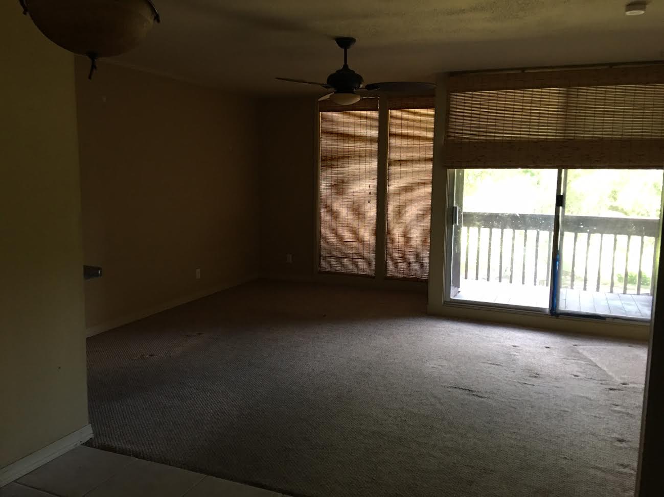 219-b Lakeside VillaDiamondhead, MS, 39525Hancock County