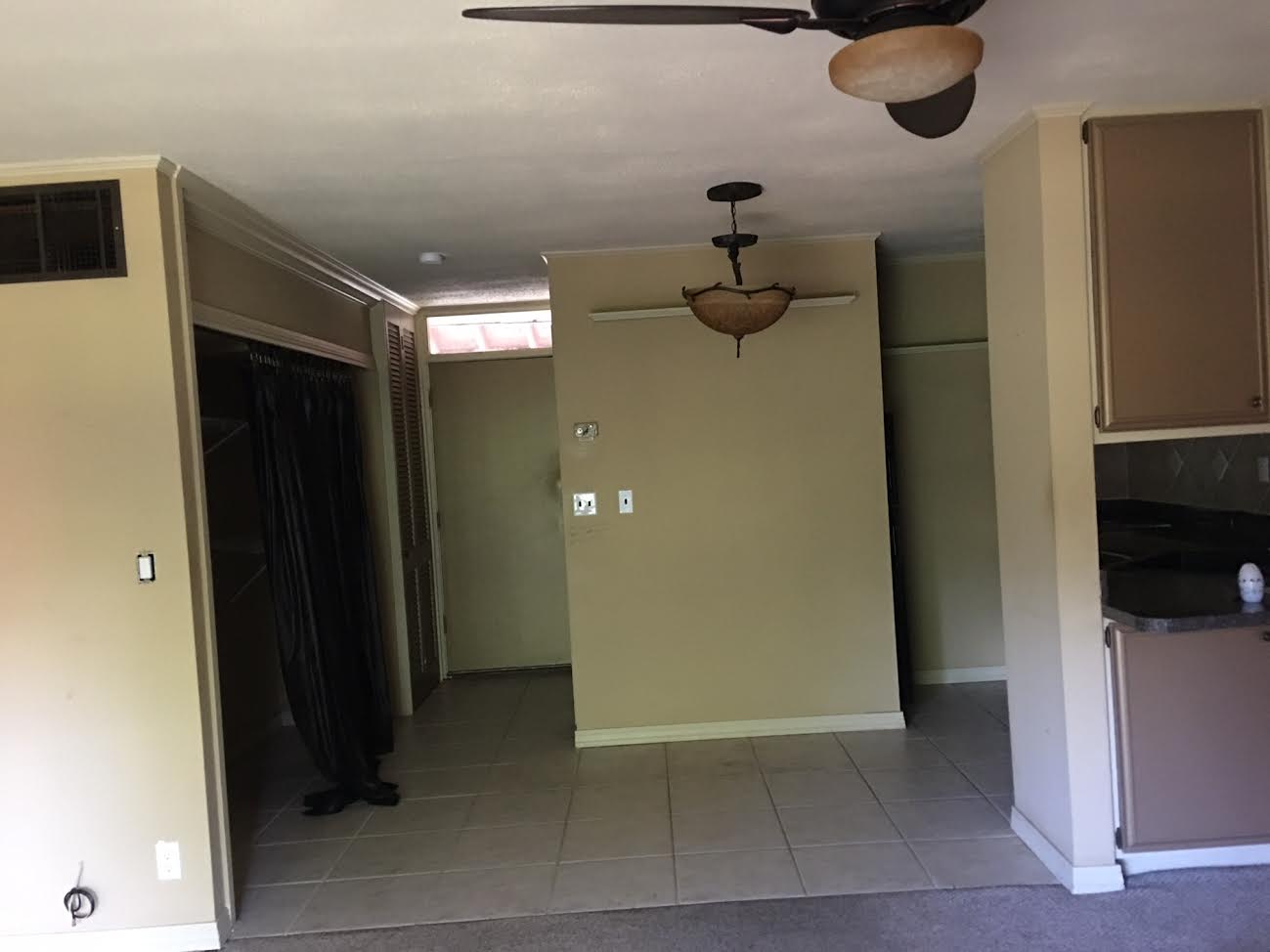 219-b Lakeside VillaDiamondhead, MS, 39525Hancock County