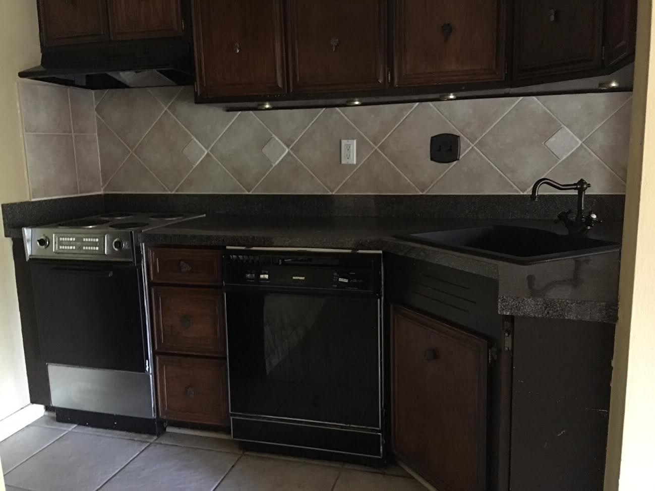 219-b Lakeside VillaDiamondhead, MS, 39525Hancock County