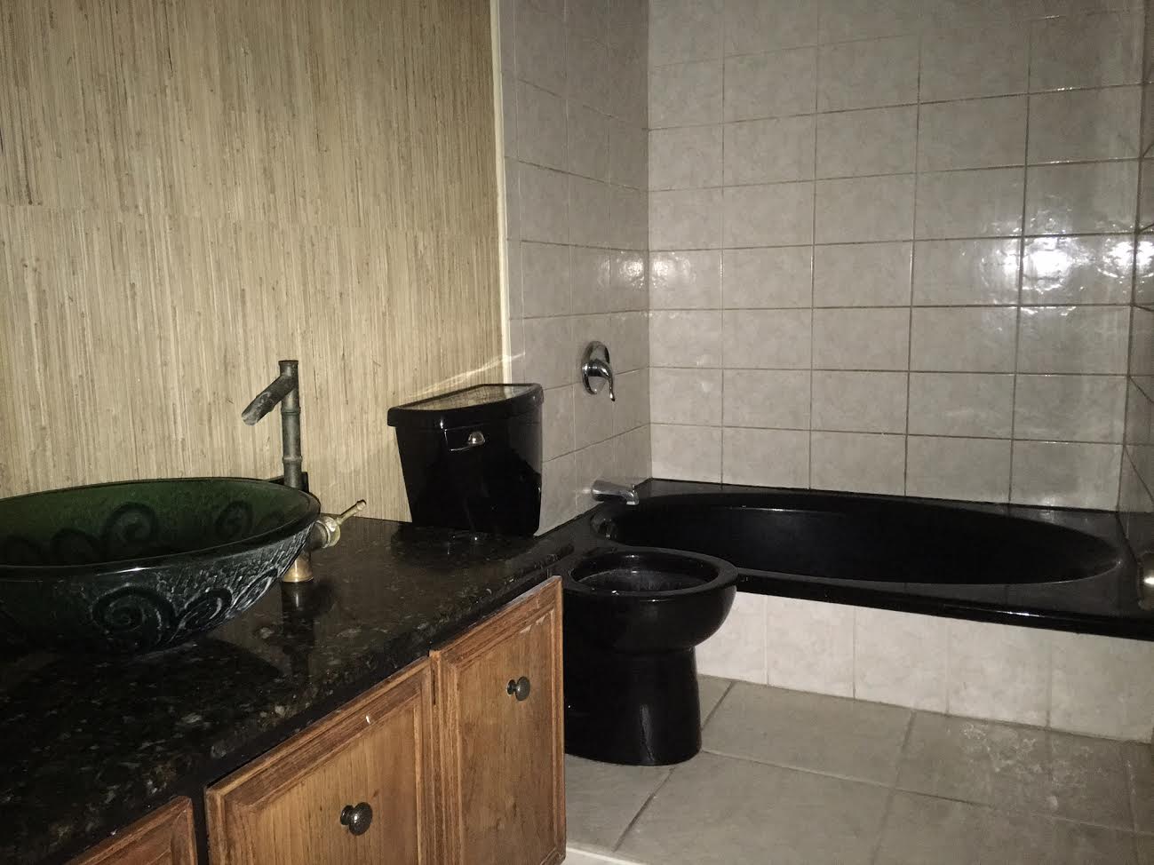 219-b Lakeside VillaDiamondhead, MS, 39525Hancock County