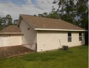 8422 Kaleki WayDiamondhead, MS, 39525Hancock County