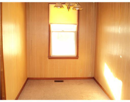 174 Keesler Cir, Biloxi, MS 39530