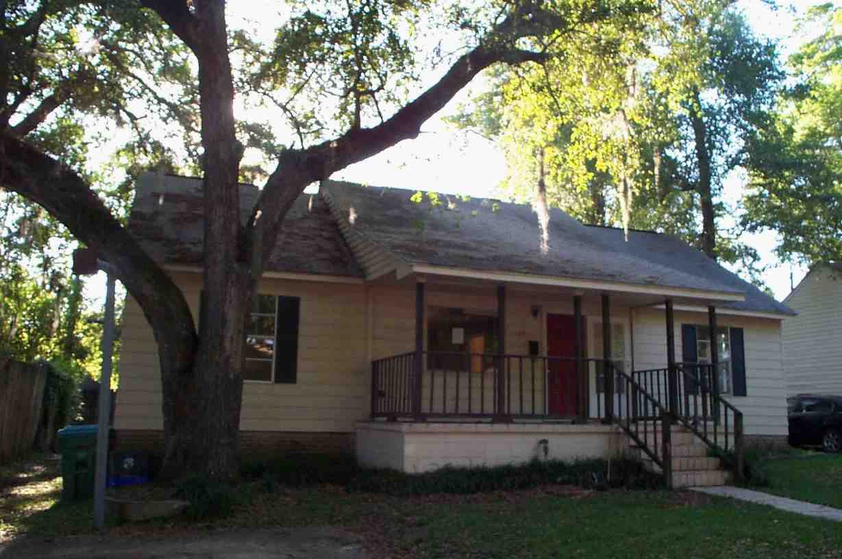 149 Keesler CirBiloxi, MS, 39530Harrison County