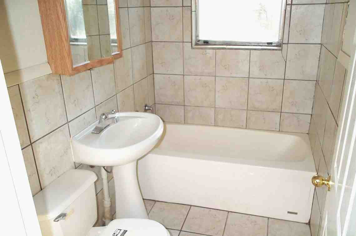 149 Keesler CirBiloxi, MS, 39530Harrison County