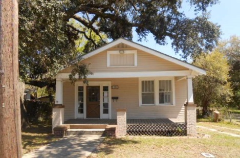 206 Querens AveBiloxi, MS, 39530Harrison County