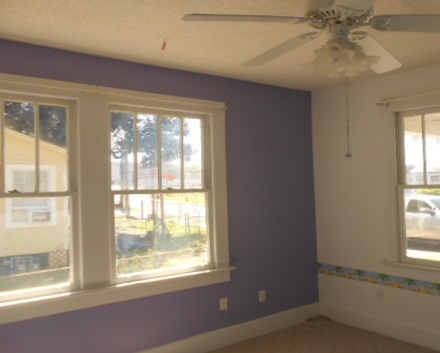 206 Querens AveBiloxi, MS, 39530Harrison County