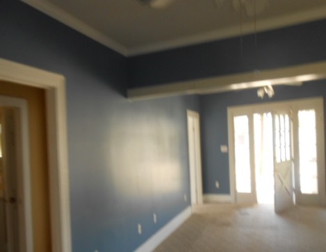 206 Querens AveBiloxi, MS, 39530Harrison County