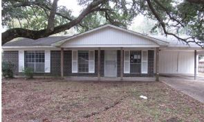 2122 Atkinson RoadBiloxi, MS, 39531Harrison County