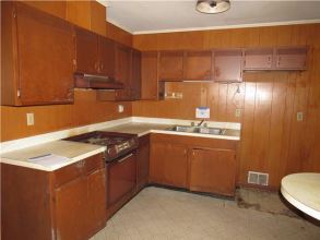 2122 Atkinson RoadBiloxi, MS, 39531Harrison County