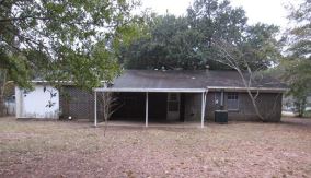 2122 Atkinson RoadBiloxi, MS, 39531Harrison County
