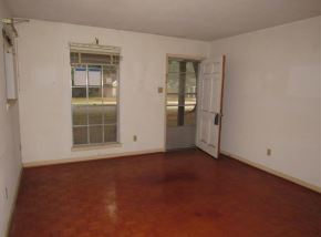 2122 Atkinson RoadBiloxi, MS, 39531Harrison County