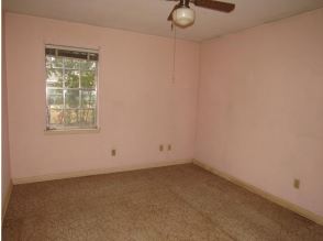 2122 Atkinson RoadBiloxi, MS, 39531Harrison County