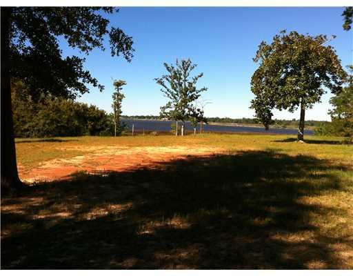 00 Sanlenay Ct, Biloxi, MS 39531