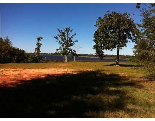 00 Sanlenay Ct, Biloxi, MS 39531