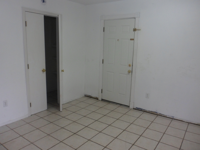 351 Nelson RoadBiloxi, MS, 39531Harrison County
