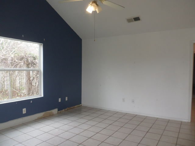 351 Nelson RoadBiloxi, MS, 39531Harrison County