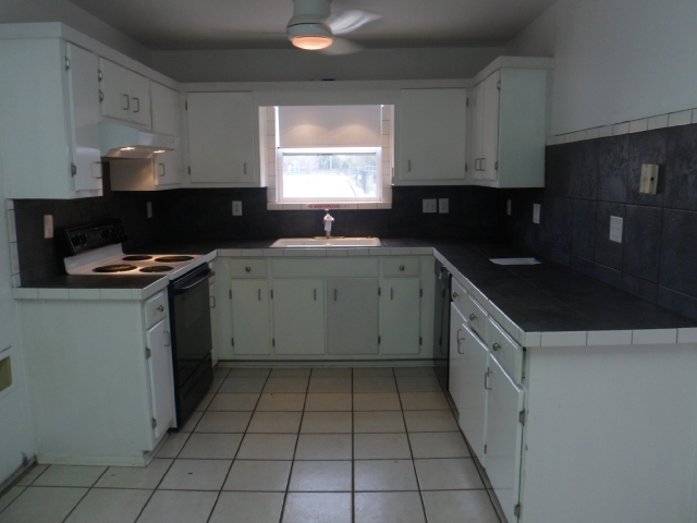 351 Nelson RoadBiloxi, MS, 39531Harrison County
