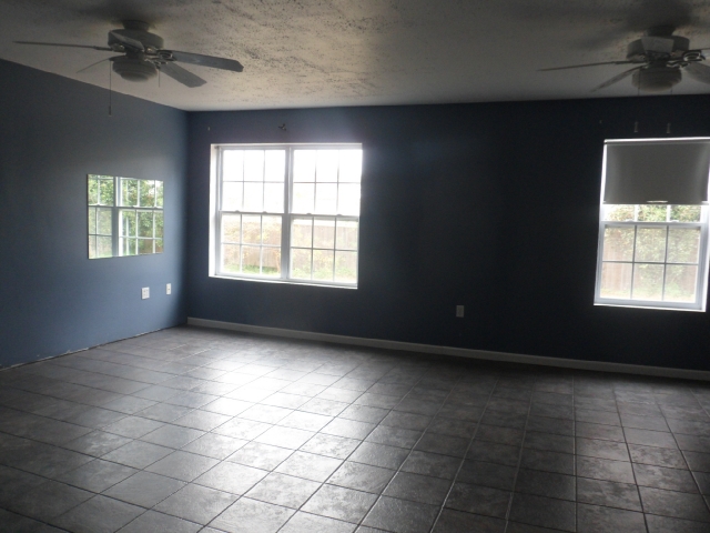 351 Nelson RoadBiloxi, MS, 39531Harrison County
