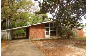 347 Rich AveBiloxi, MS, 39531Harrison County