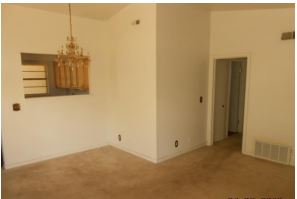 347 Rich AveBiloxi, MS, 39531Harrison County