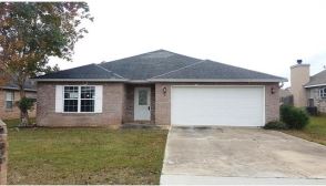 10537 Shore CvBiloxi, MS, 39532Harrison County