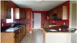 10537 Shore CvBiloxi, MS, 39532Harrison County