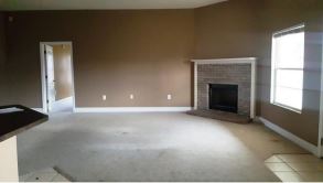 10537 Shore CvBiloxi, MS, 39532Harrison County