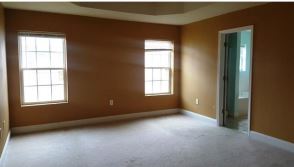 10537 Shore CvBiloxi, MS, 39532Harrison County