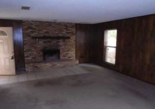 16308 Waycross DriveBiloxi, MS, 39532Jackson County
