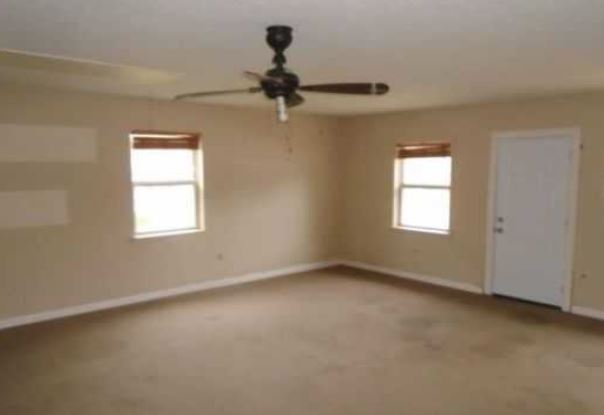16308 Waycross DriveBiloxi, MS, 39532Jackson County