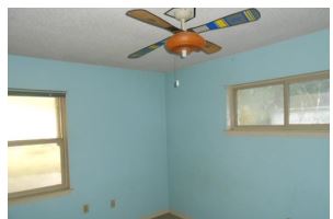 16308 Waycross DriveBiloxi, MS, 39532Jackson County