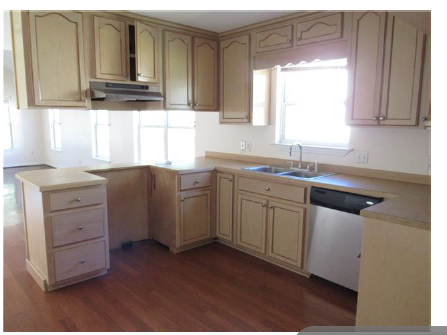 6740 Natchez RdBiloxi, MS, 39532Jackson County