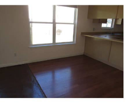 6740 Natchez RdBiloxi, MS, 39532Jackson County