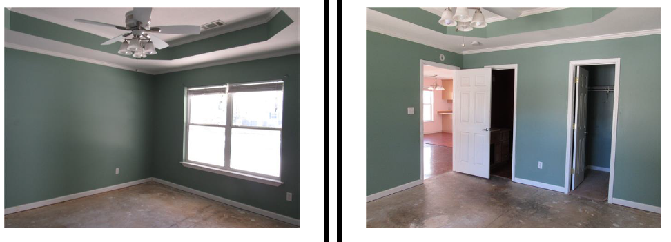 6740 Natchez RdBiloxi, MS, 39532Jackson County