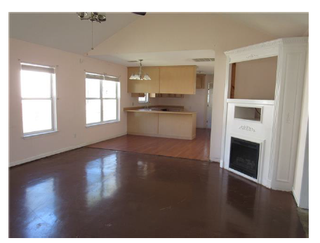 6740 Natchez RdBiloxi, MS, 39532Jackson County