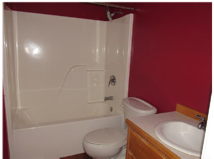 6740 Natchez RdBiloxi, MS, 39532Jackson County
