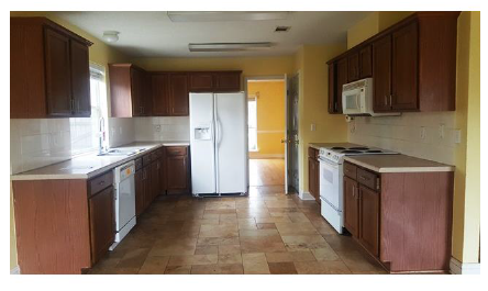 2248 Club Moss CirBiloxi, MS, 39532Harrison County