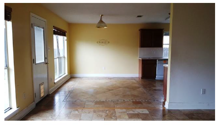 2248 Club Moss CirBiloxi, MS, 39532Harrison County