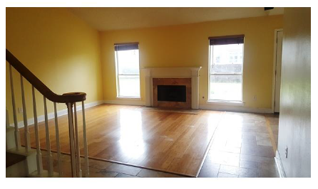 2248 Club Moss CirBiloxi, MS, 39532Harrison County