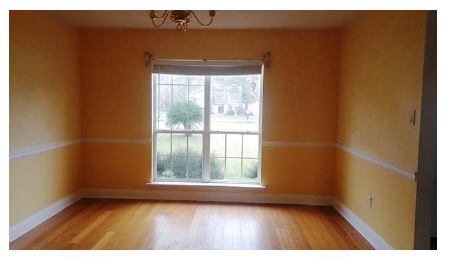 2248 Club Moss CirBiloxi, MS, 39532Harrison County