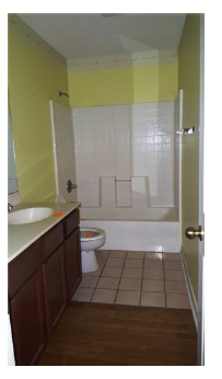 2248 Club Moss CirBiloxi, MS, 39532Harrison County