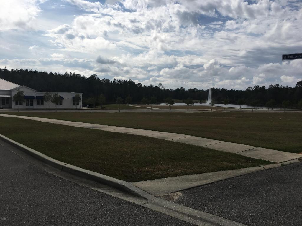 Lot 61Middleton Pl, Biloxi, MS 39532