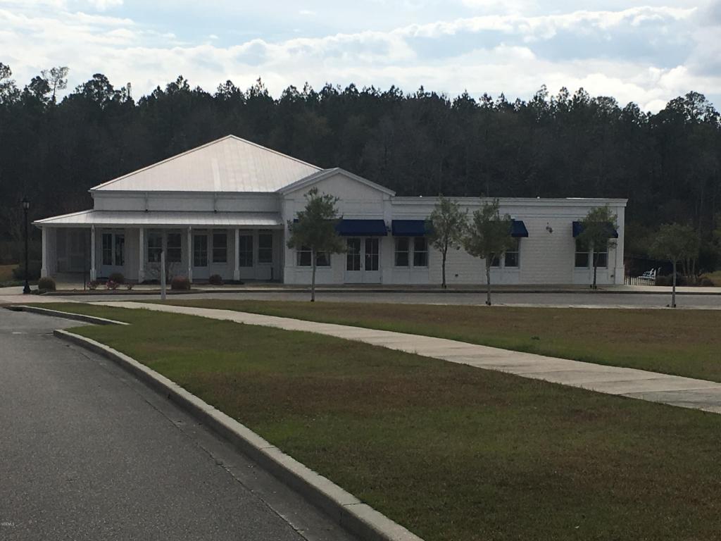 Lot 61Middleton Pl, Biloxi, MS 39532