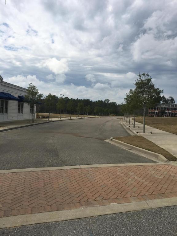 Lot 61Middleton Pl, Biloxi, MS 39532