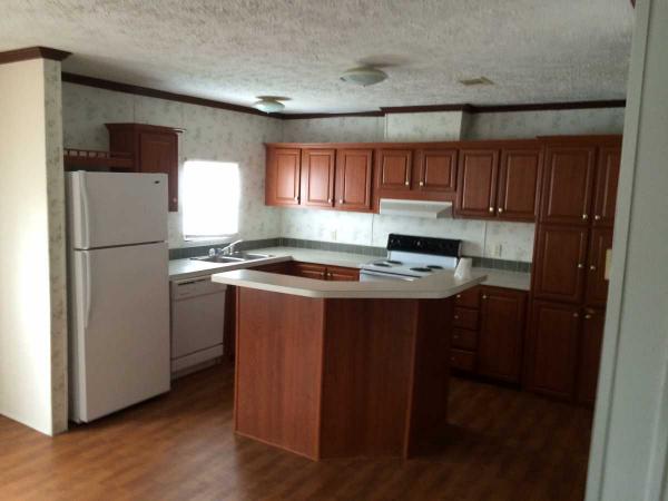 Cedar Lake Mobile Home Village 880 Cedar Lake RoadBiloxi, MS 39532
